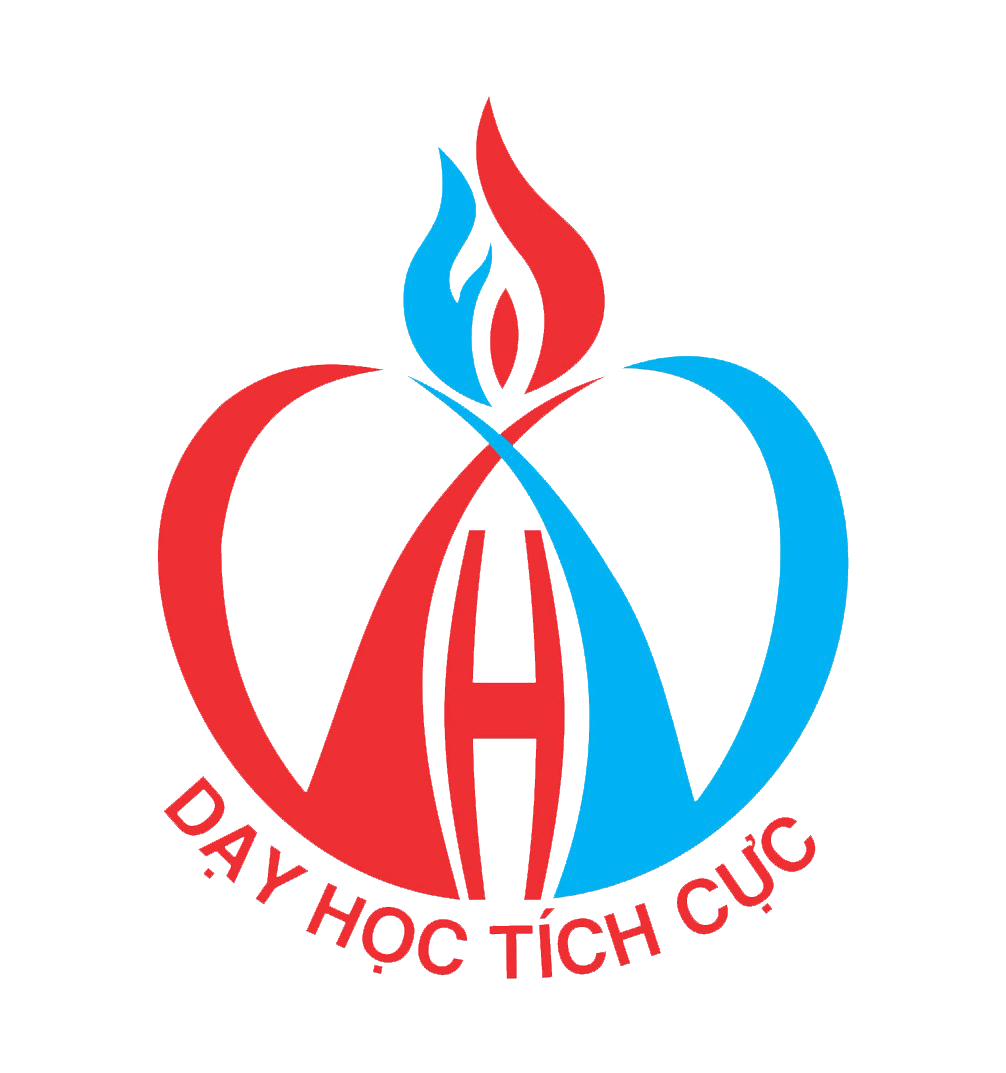 Dạy Học Tích Cực